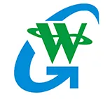 Foshan  D'oro  Parola  Nuovo  Materiali  Co.,  Ltd